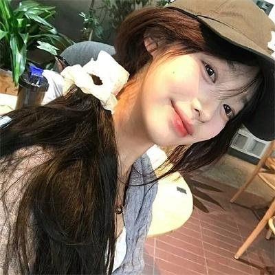 回忆中的玛妮