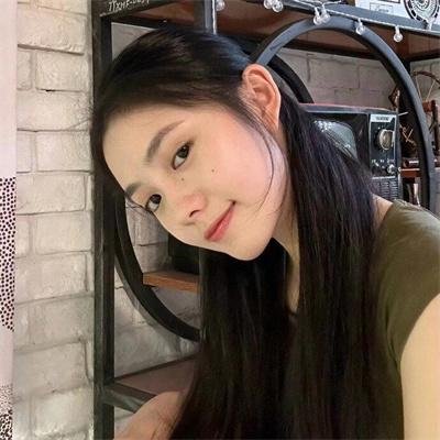 上海小姐