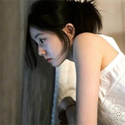 真探秦先生第二季之魅相