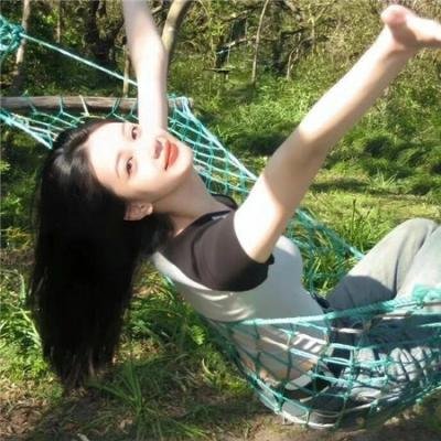 生命之旅粤语