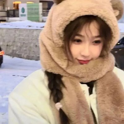 邦索的睡前故事