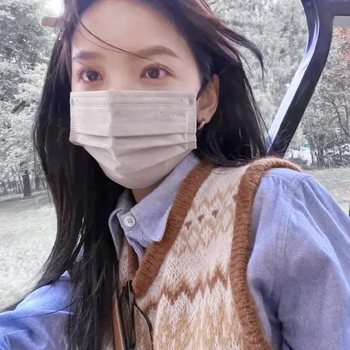 以遇刺为生的女人