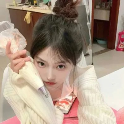 请吃红小豆吧