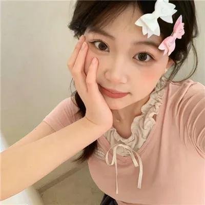 裸女怀春