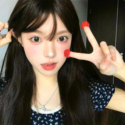 第一次的离别