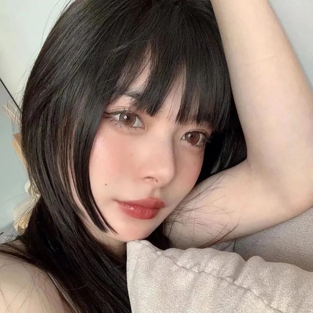 小毕的故事