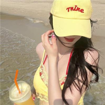 邪恶幼灵