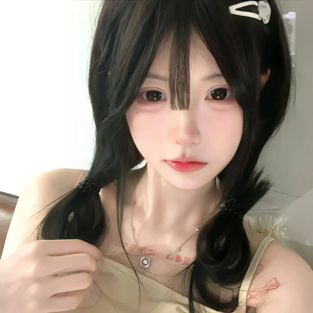 最后的面具