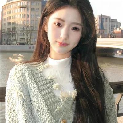 我的性爱六堂课