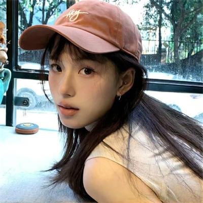 最后老窦