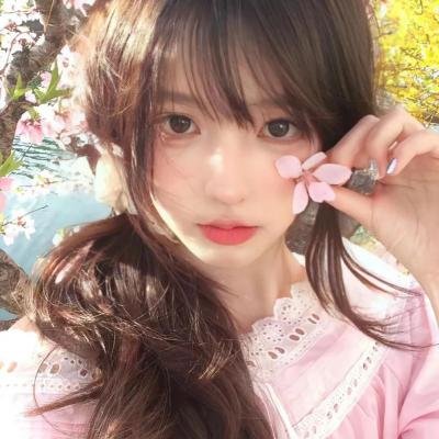 非常冲突
