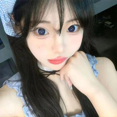 老笨