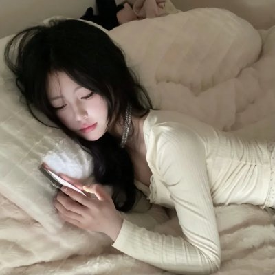 我不是妖怪