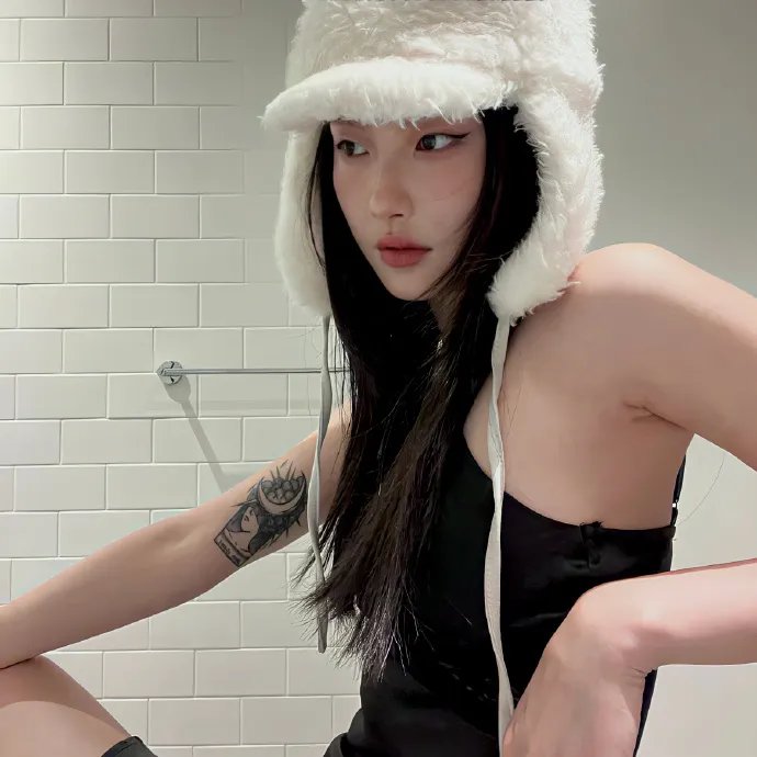 黑暗骑士