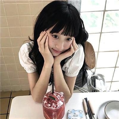 校园怪谭