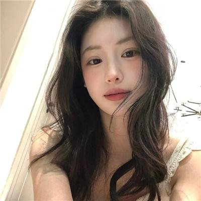 死神少爷与黑女仆第二季