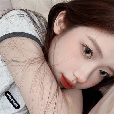 除暴·独家纪录片